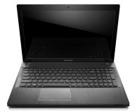 Lenovo G510 i7-4700MQ/8GB/1000/DVD-RW HD8750M - 172437 - zdjęcie 1